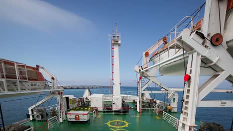 Morocco-Ferry-00