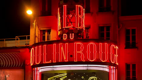 Moulin-Rouge-Paris-05