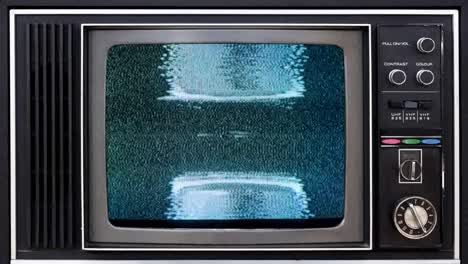 Multi-Televisons-07