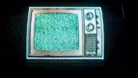 Multi-Televisons-09