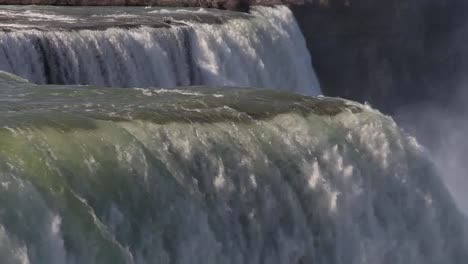 Niagara-Wasserfall-1
