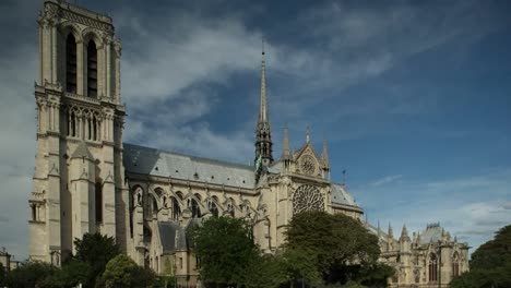Notre-Dame-Video-01