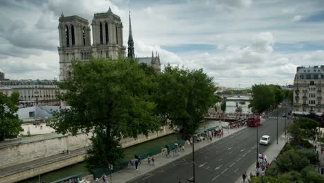 Notre-Dame-View-00