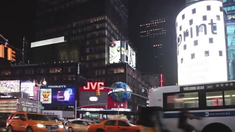 Video-De-Nueva-York-29