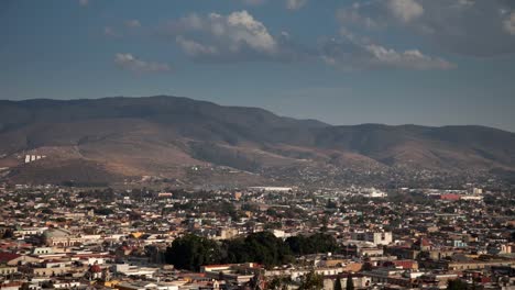 Oaxaca-Stadt-00