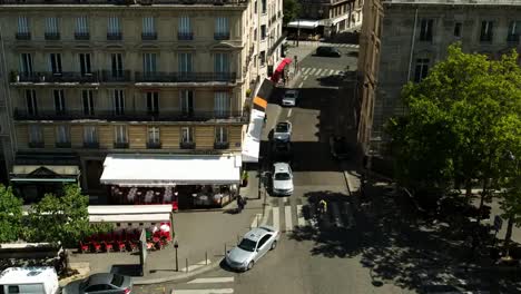 Paris-Street-View-01