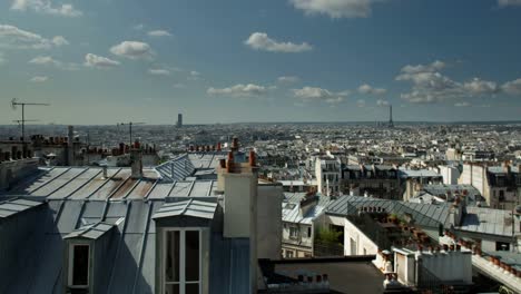 París-View-04