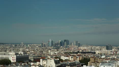Paris-View-05
