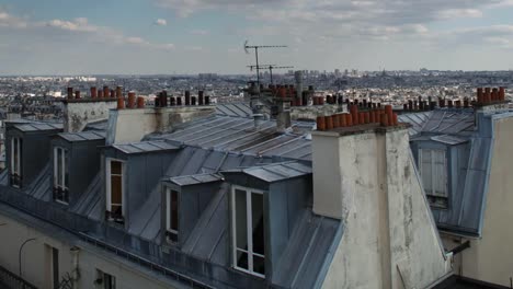 Paris-View-06