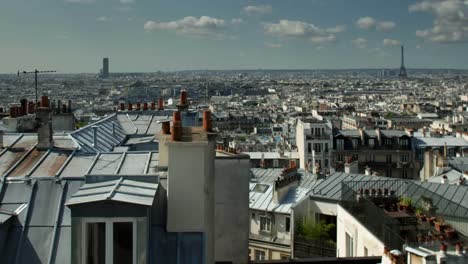 Paris-View-Version-00