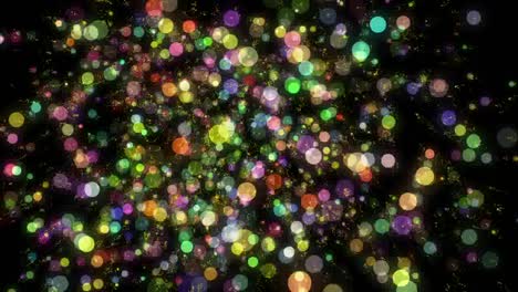 Abstract-Particles-16