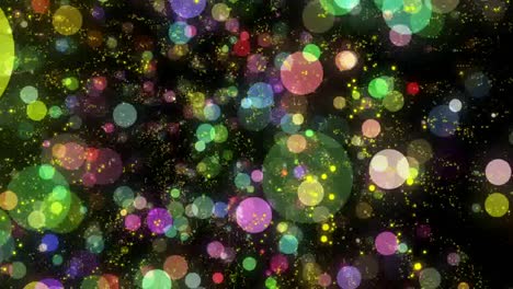 Abstract-Particles-17