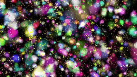 Abstract-Particles-21