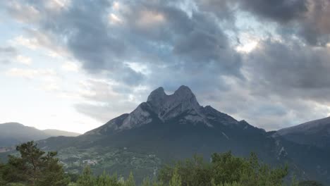 Pedraforca-Day-To-Night2