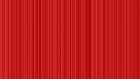 Looping-animation-of-dark-red-and-light-red-vertical-lines-oscillating