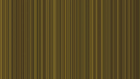 Looping-animation-of-earth-toned-vertical-lines-oscillating