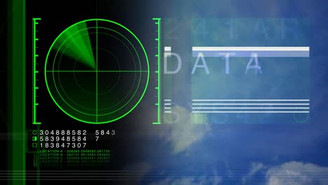Radar-Data-03