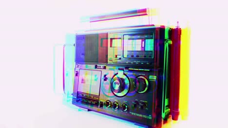 Radiodrehung-0-06