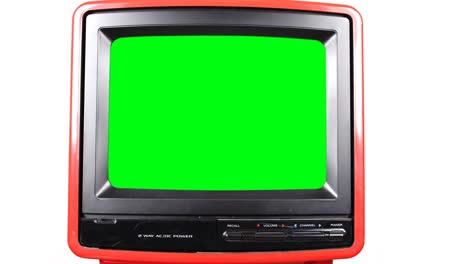 Red-Tv-17
