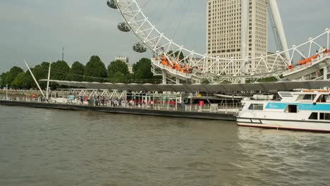 Flusskreuzfahrt-London-04