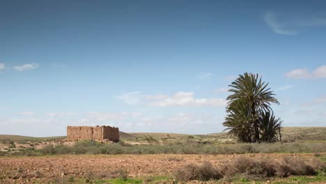 Ruined-House-Morocco-00