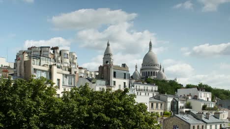 Sacre-Coeur-Version-06