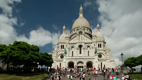 Sacre-Coeur-Video-04