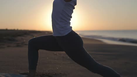 Young-Woman-Doing-Yoga-47