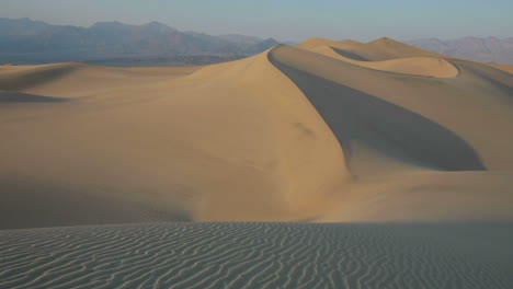 Shadows-move-over-a-sand-dune