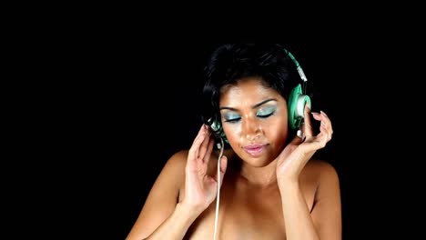 Woman-in-Headphones-Mix-12