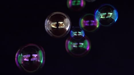 Slow-Motion-Bubbles-00