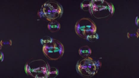 Slow-Motion-Bubbles-05