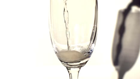 Slow-Motion-Champagneglass-00