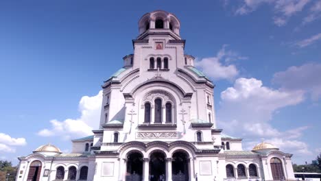 Iglesia-De-Sofía-03