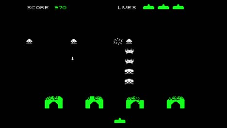 Space-Invaders-01