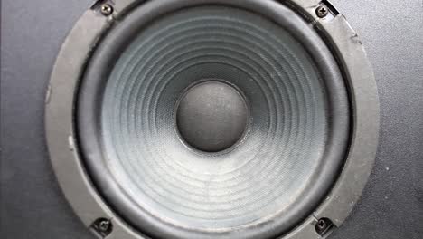 Speaker-Pump-07