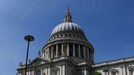 St-Pauls-Fisheye-01