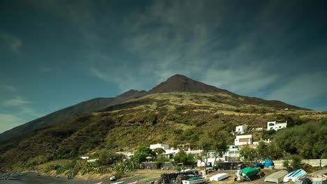 Playa-Stromboli-02