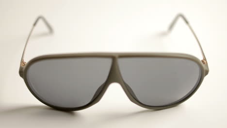 Sonnenbrille-000