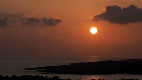 Sunset-Menorca-01