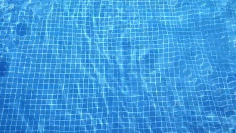 Swimming-Pool-05