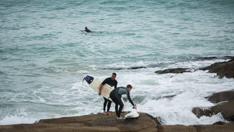 Taghazout-Surfer-04