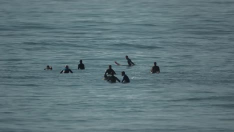 Taghazout-Surfers5
