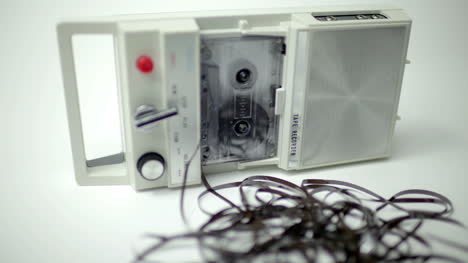 Tape-Recorder-25