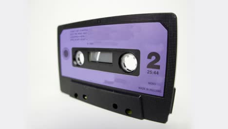 Tape-Recorder-65