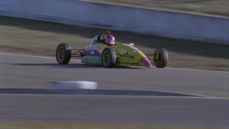 A-formula-car-drives-on-a-circuit-track-13