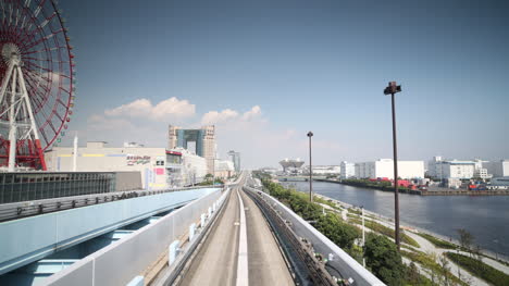 Tokyo-Monorail-14