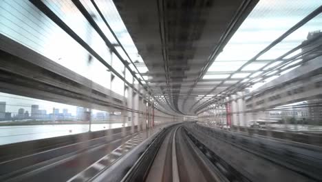 Tokyo-Monorail-21