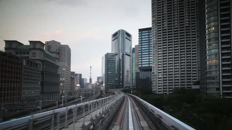 Tokyo-Monorail-27