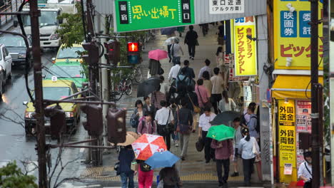 Tokyo-Rainy-Street-00